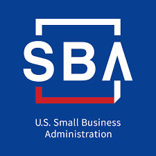 SBA Loan Update: Paycheck Protection Program (PPP) | Basalt ...