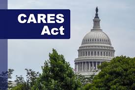 How the CARES Act Impacts Workers | The ILR School